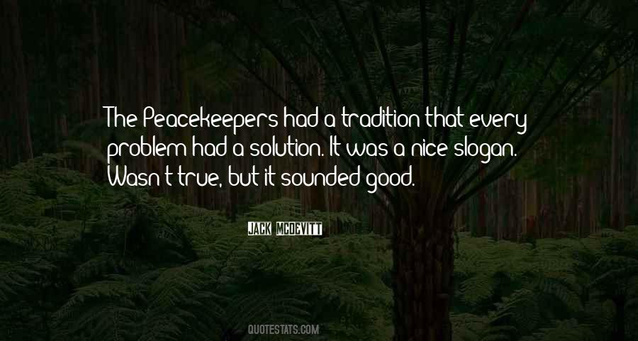 Sexual Diversity Quotes #226772