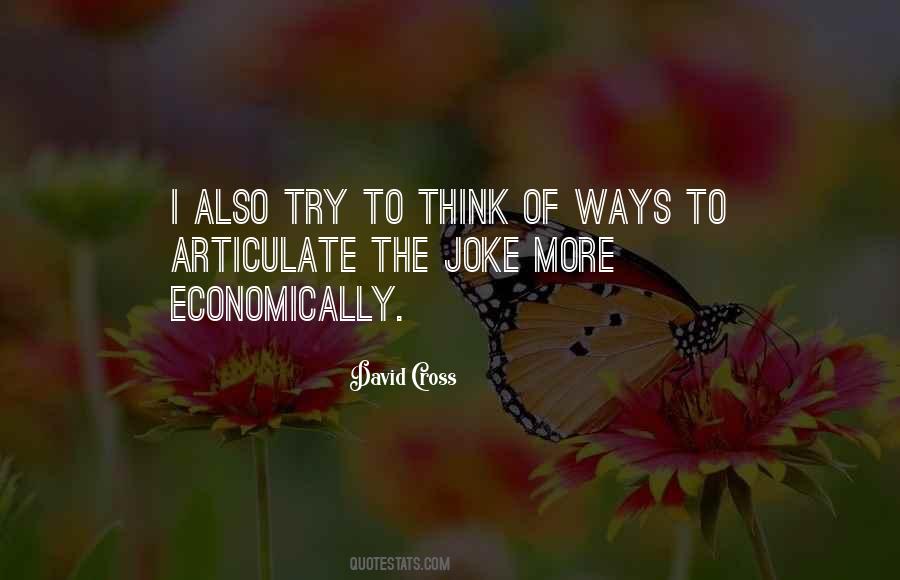 Financial Advisory Firms Quotes #260661