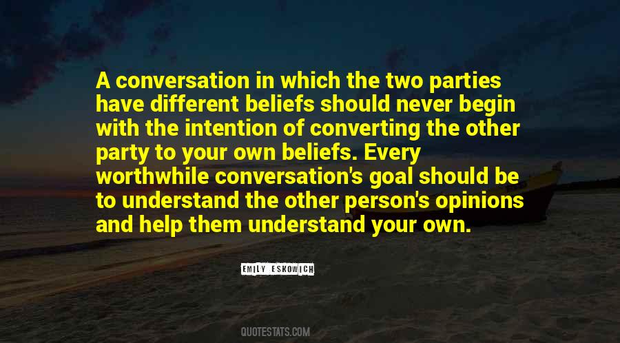 War Party Quotes #1104591