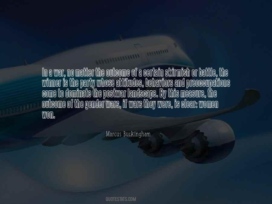 War Party Quotes #1745186