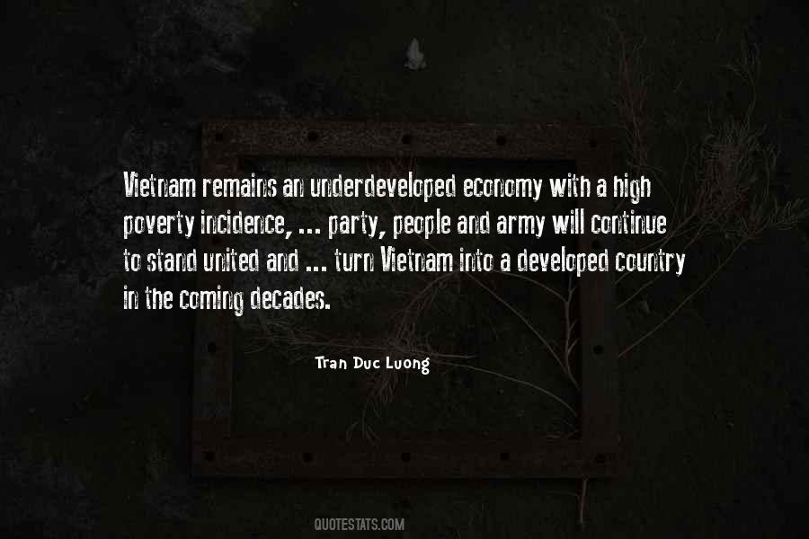 War Party Quotes #921490