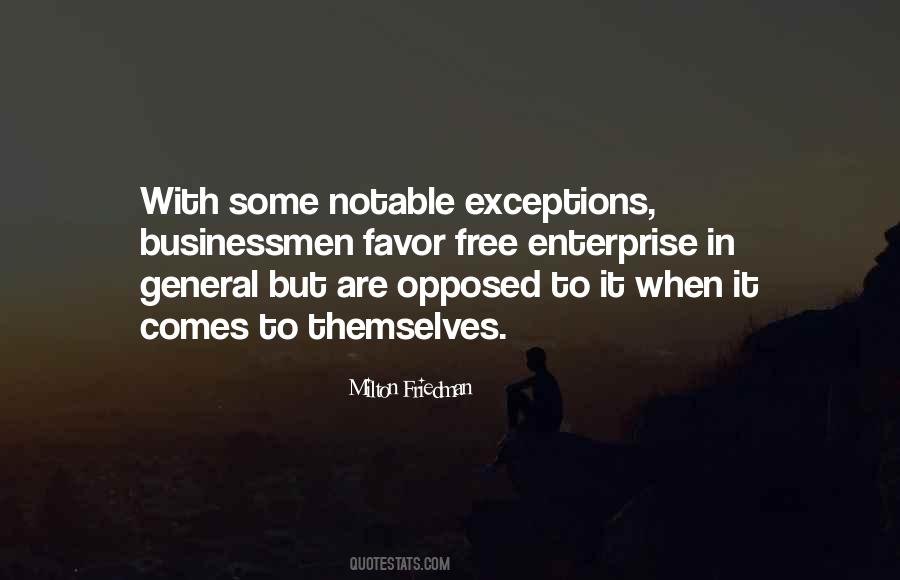 Quotes About Making Comparisons #1784822