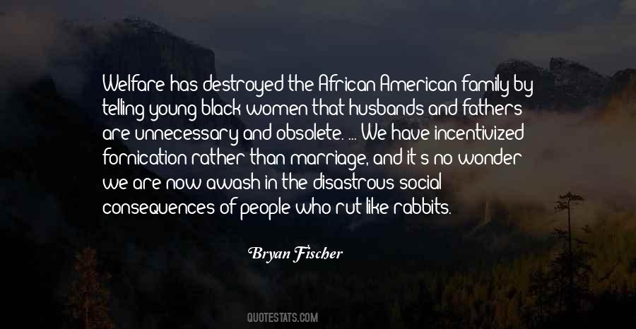 Black American Quotes #148957