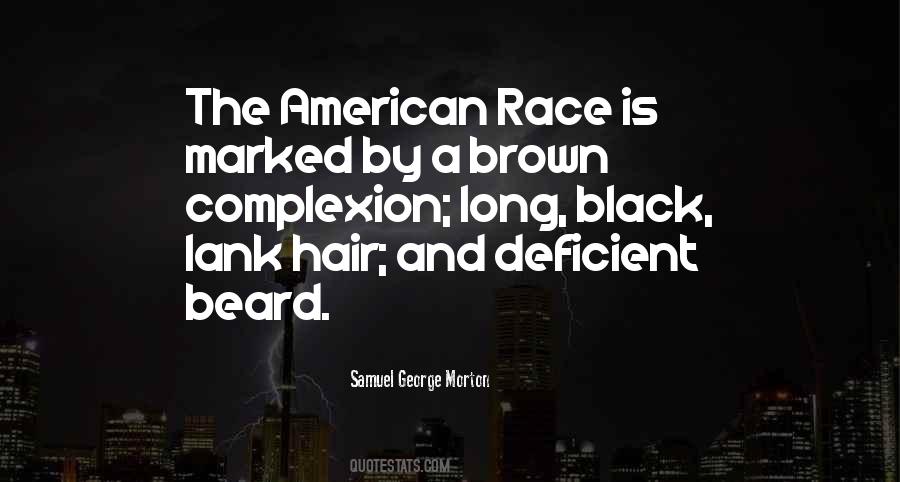 Black American Quotes #264015