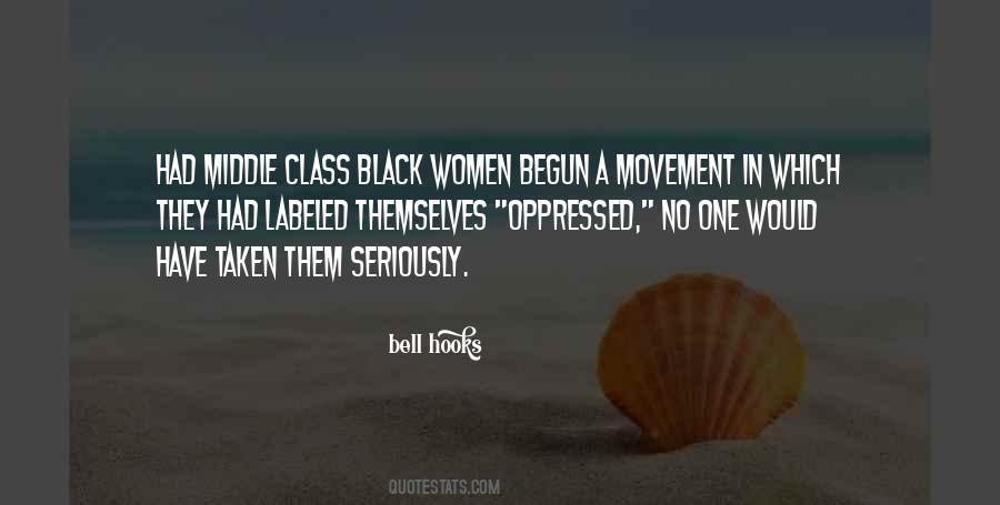 Black American Quotes #291653