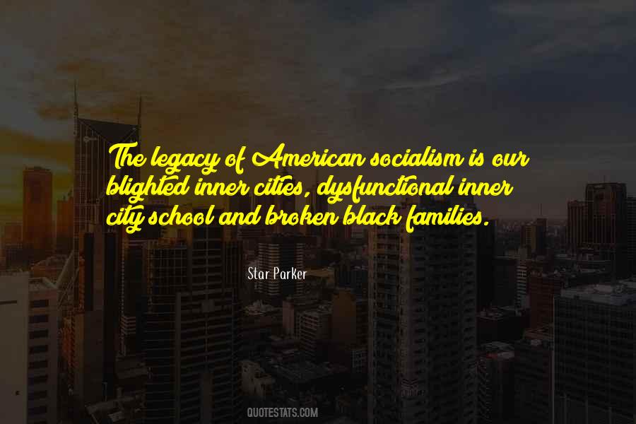 Black American Quotes #349764