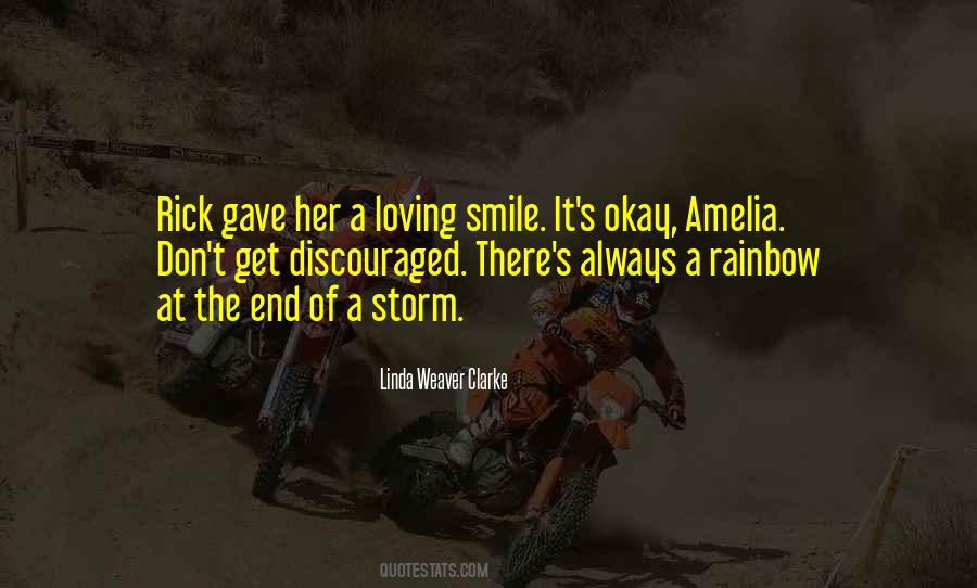 Quotes About Loving Her Smile #1050034