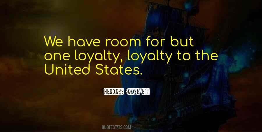Quotes About The United States Military #222211