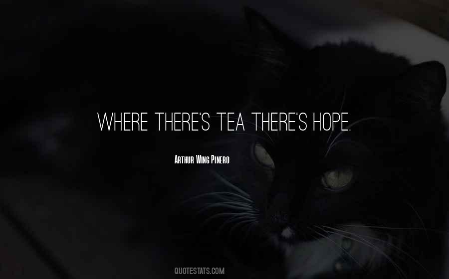 Dribs And Drabs Quotes #311240