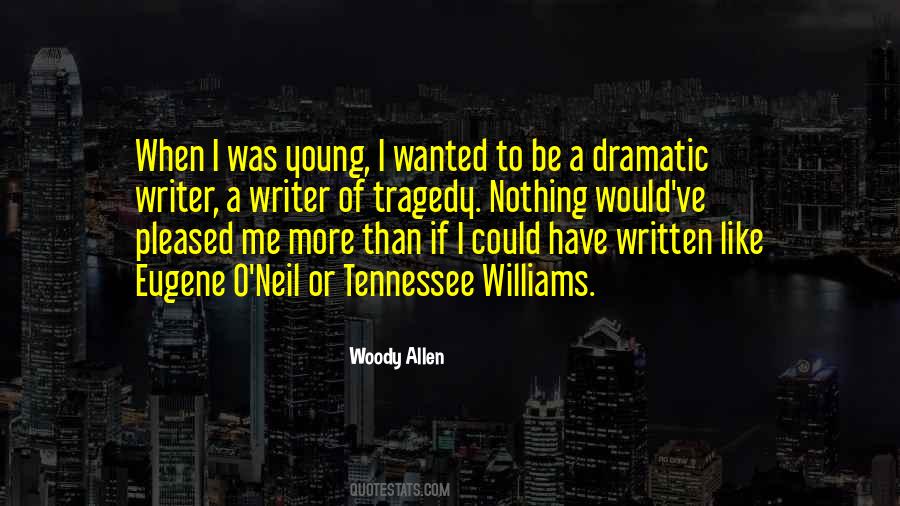 Quotes About Tennessee #1255624