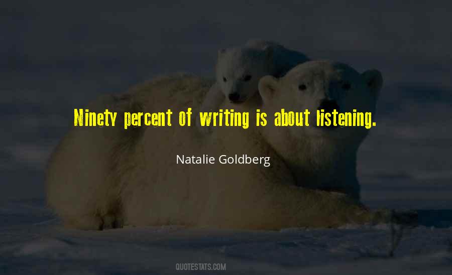 Yagoda Genrikh Quotes #1052854
