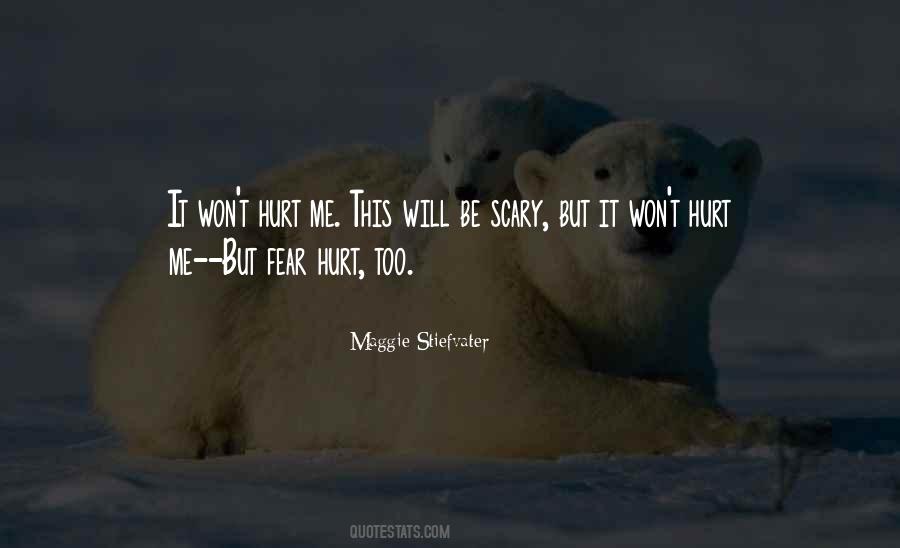 Yagoda Genrikh Quotes #1486177