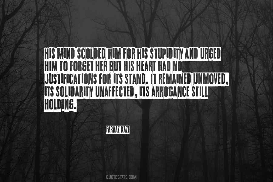 Yagoda Genrikh Quotes #976397
