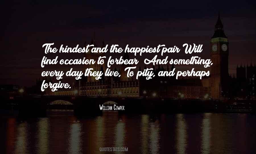 Quotes About Will To Live #38217 Quotes About Will To Live #38217