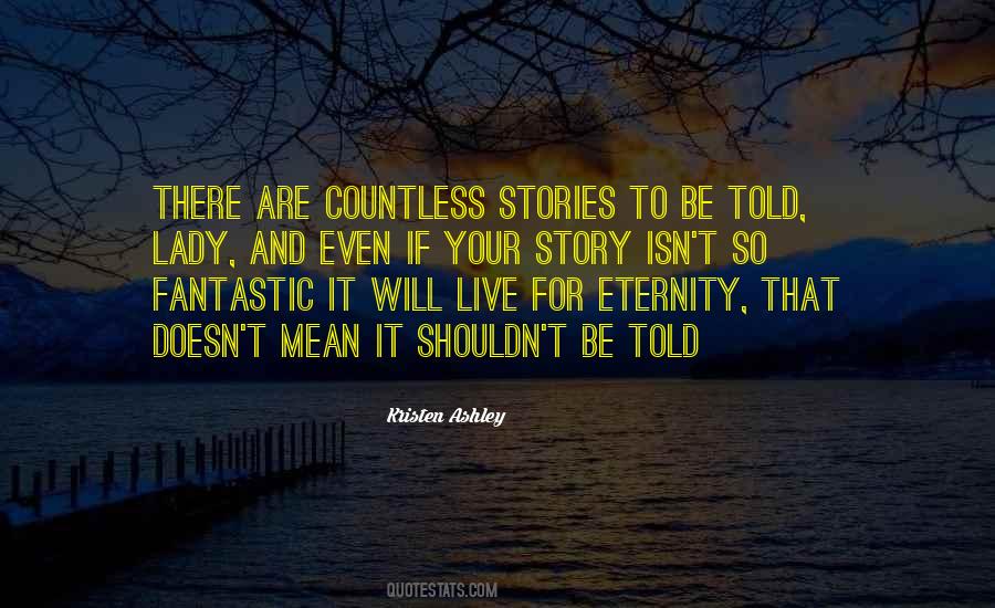 Quotes About Will To Live #46306 Quotes About Will To Live #46306