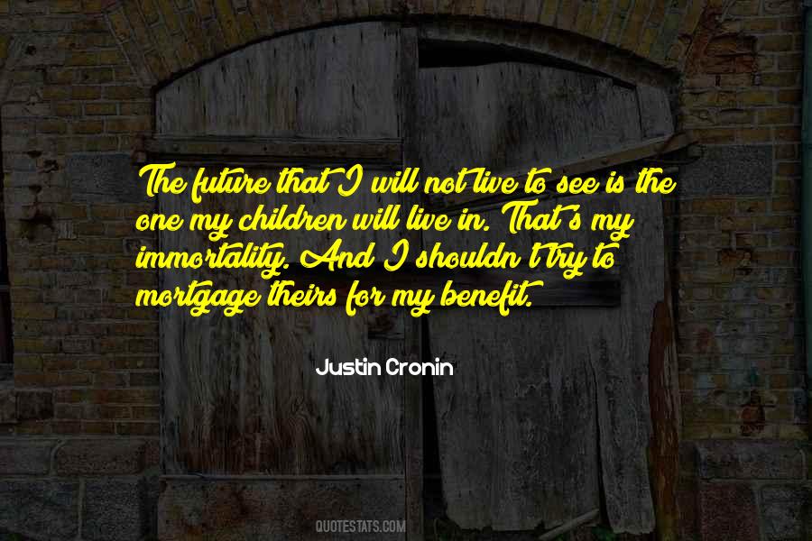 Quotes About Will To Live #58062 Quotes About Will To Live #58062