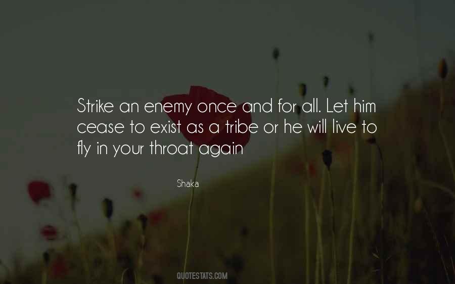 Quotes About Will To Live #69963 Quotes About Will To Live #69963