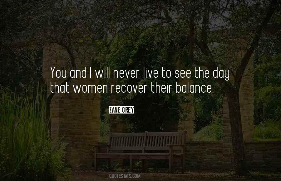 Quotes About Will To Live #93113 Quotes About Will To Live #93113