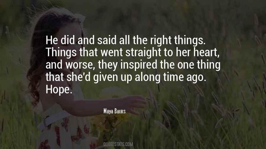 Fever Series Quotes #1186457