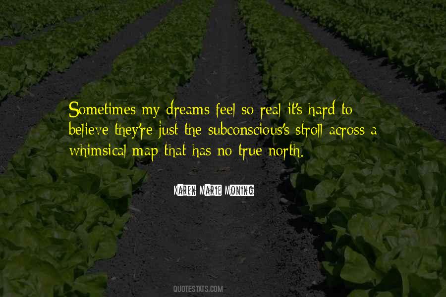 Fever Series Quotes #380386