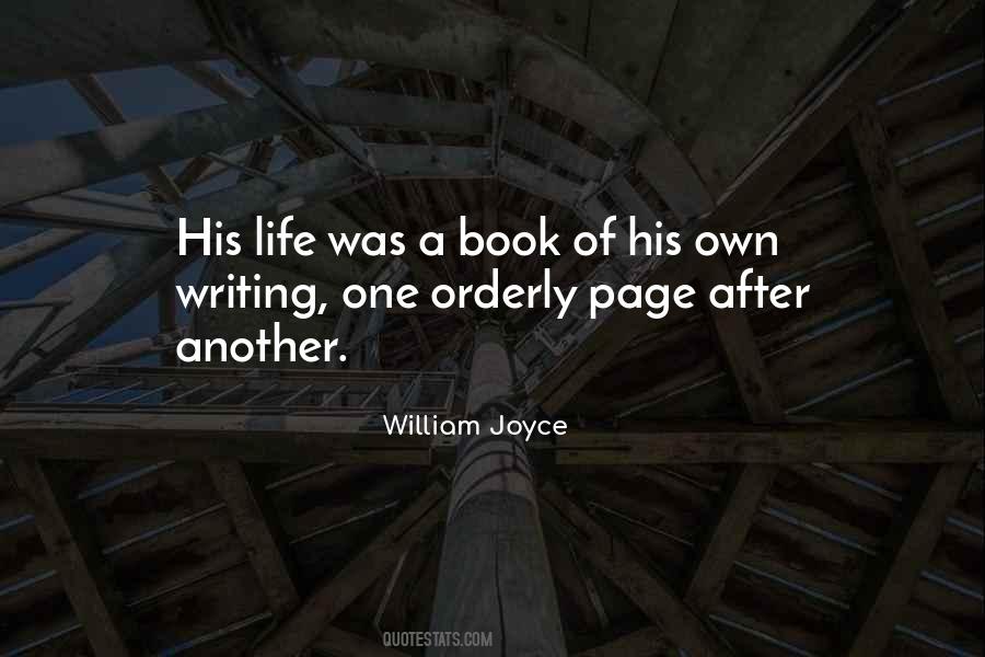 Quotes About Paper Boats #1531347