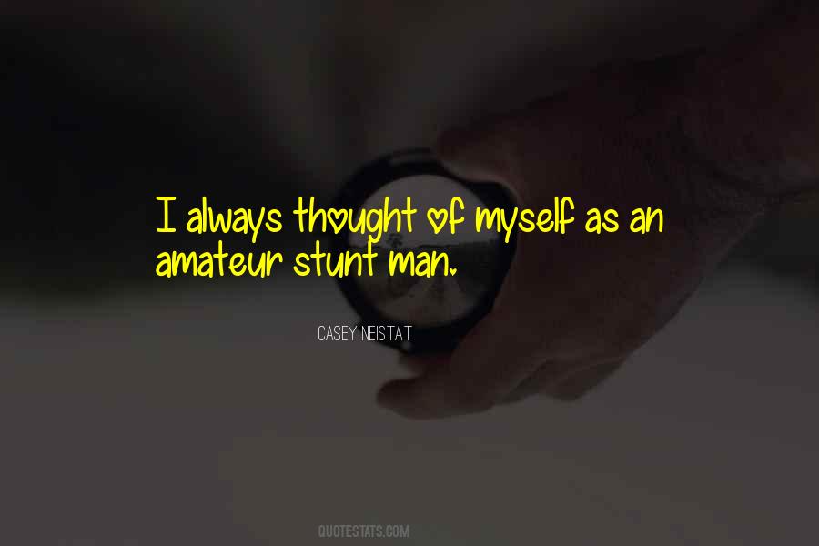 Quotes About Paper Boats #1669044