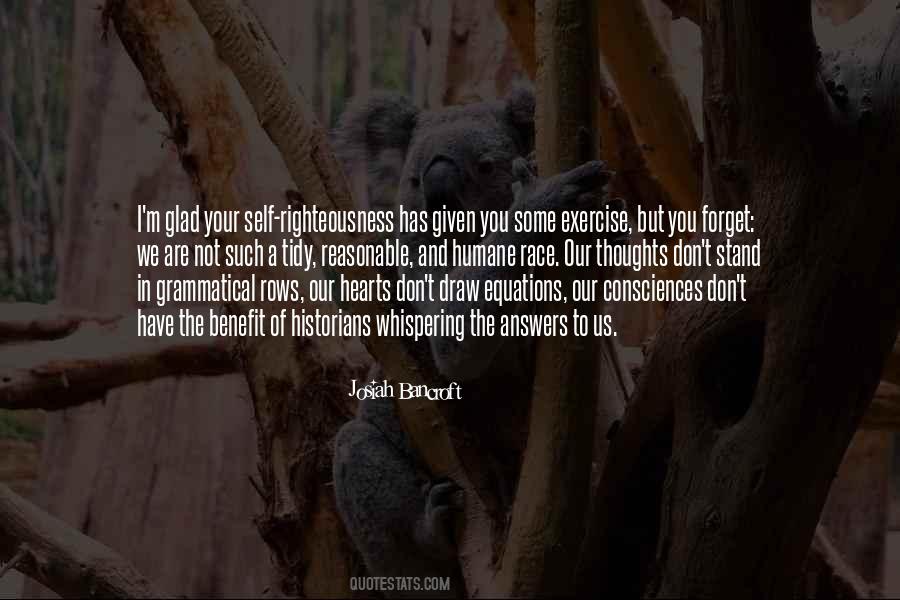 Quotes About Paper Boats #779429