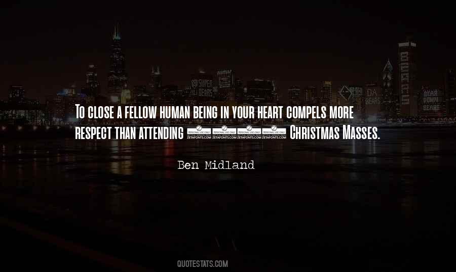 Quotes About Christmas In Your Heart #1085828