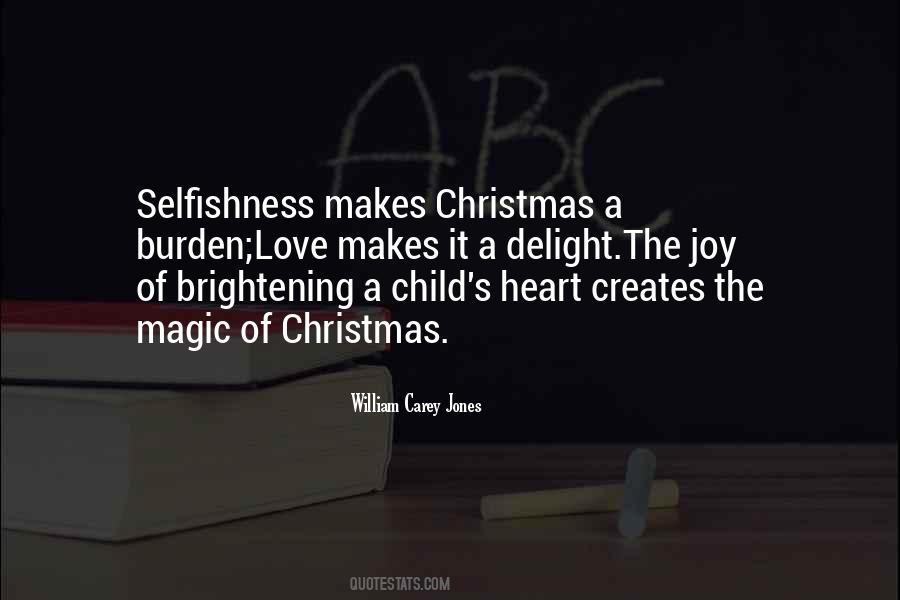 Quotes About Christmas In Your Heart #663262