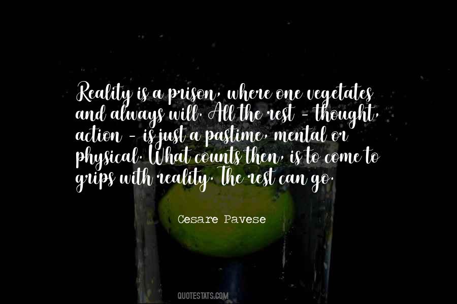 Action With Quotes #10102