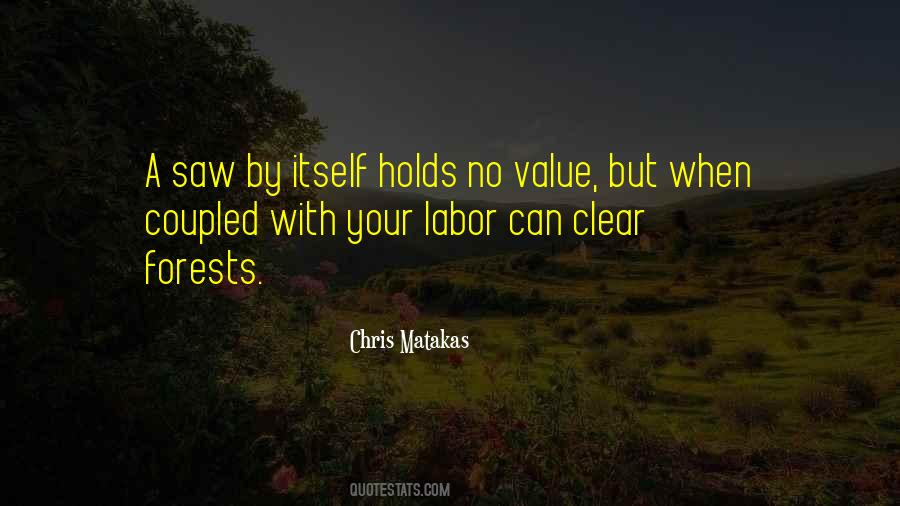 Action With Quotes #3531