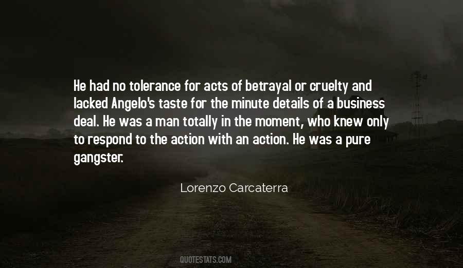 Action With Quotes #367298