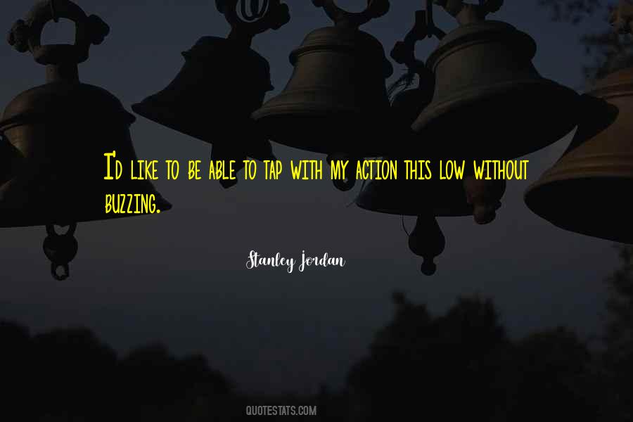 Action With Quotes #4363