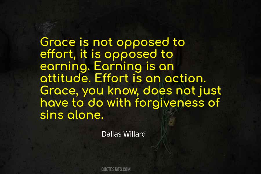 Action With Quotes #50433