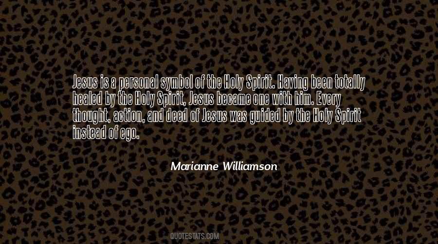 Action With Quotes #54660
