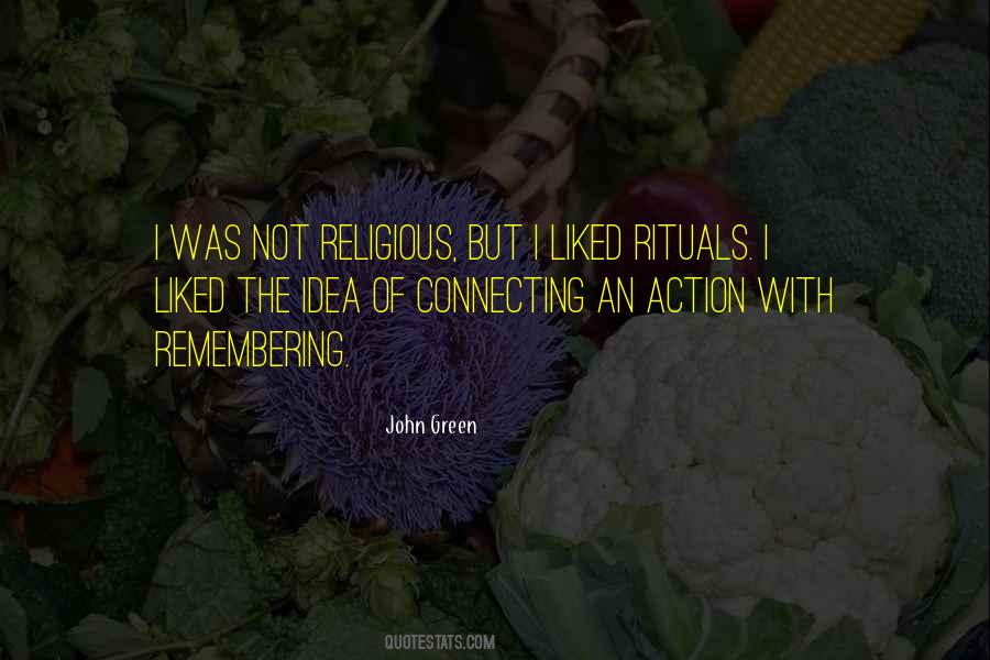 Action With Quotes #818049