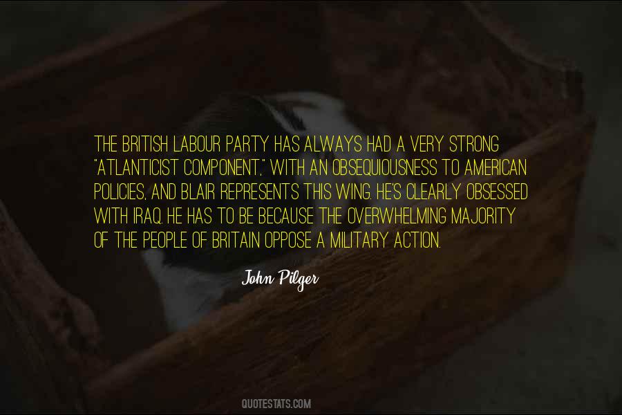 Action With Quotes #8933