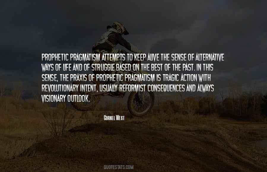 Action With Quotes #991018
