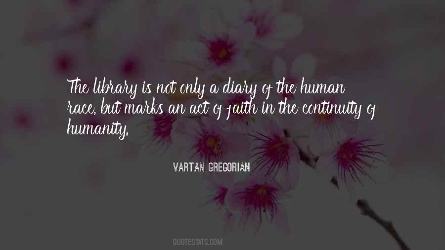 Quotes About Library #1637618