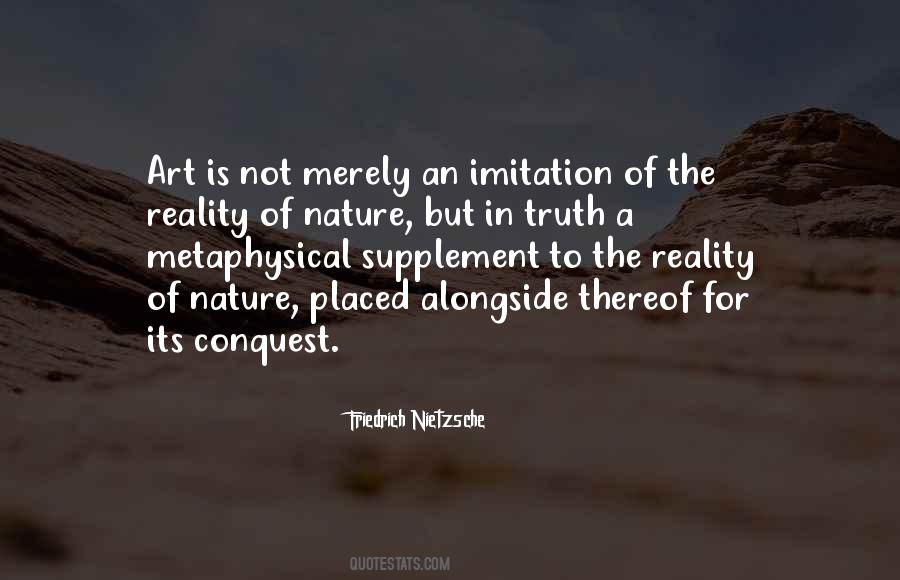 Love Inspire Inspiringquotes Quotes #1249187