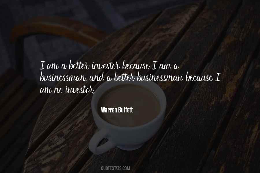 Love Inspire Inspiringquotes Quotes #292001