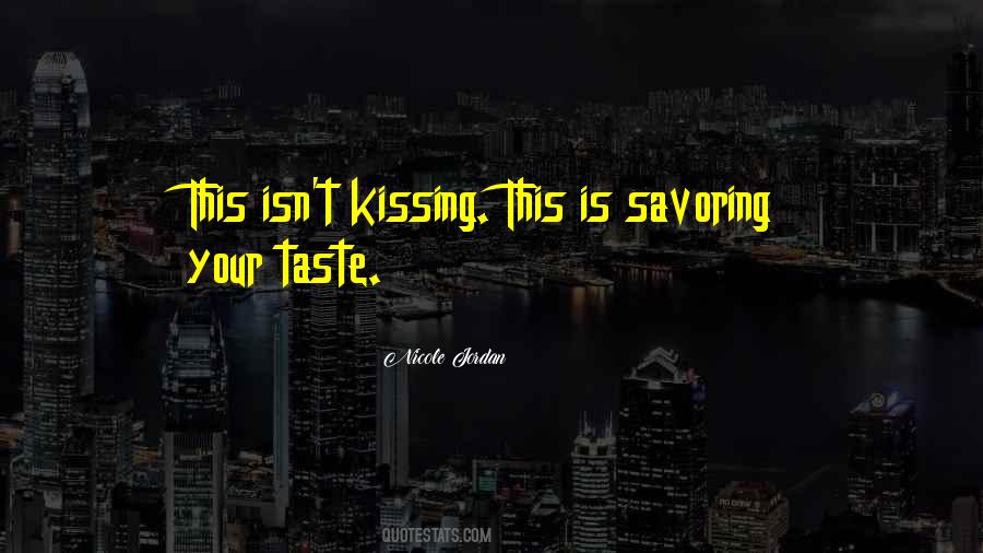 Love Inspire Inspiringquotes Quotes #446838
