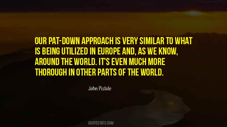 Love Inspire Inspiringquotes Quotes #690866