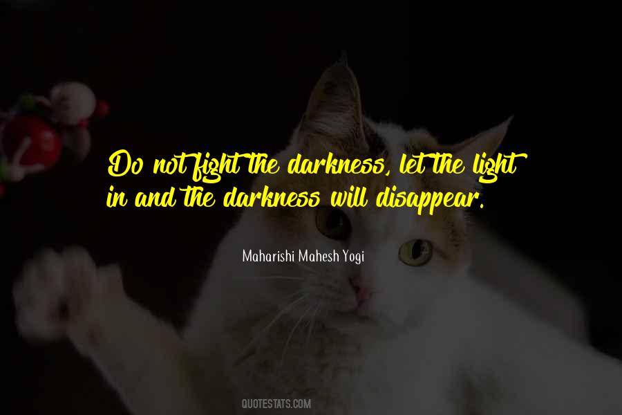 Love Inspire Inspiringquotes Quotes #806526