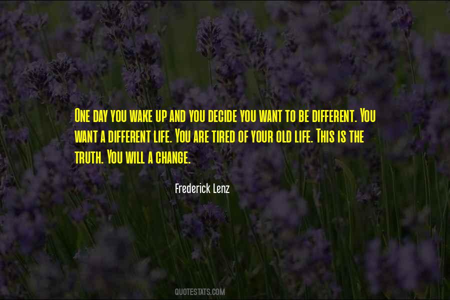 Inheritance Of Loss Quotes #257601