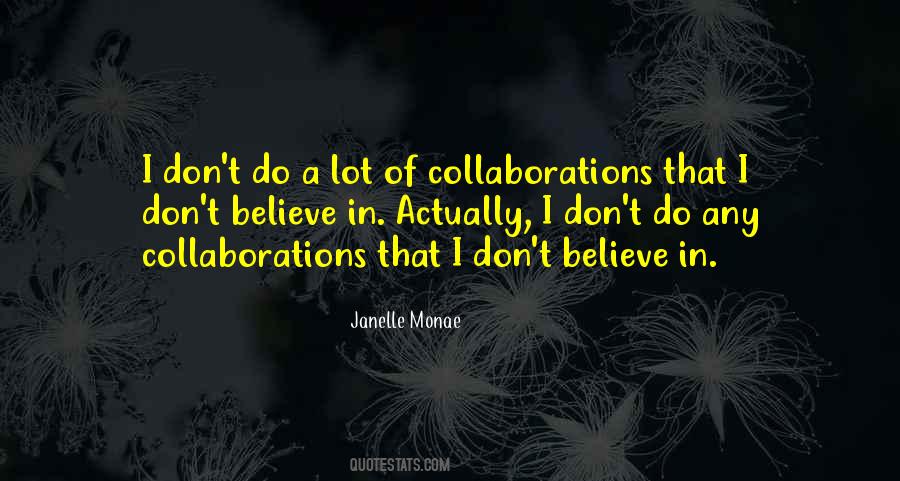 Julie Sweet Accenture Quotes #1472041
