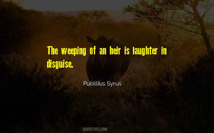 Talking Or Yelling Quotes #1250009