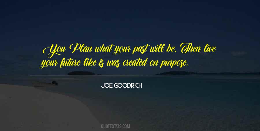 This Is Insperational Quotes #451379