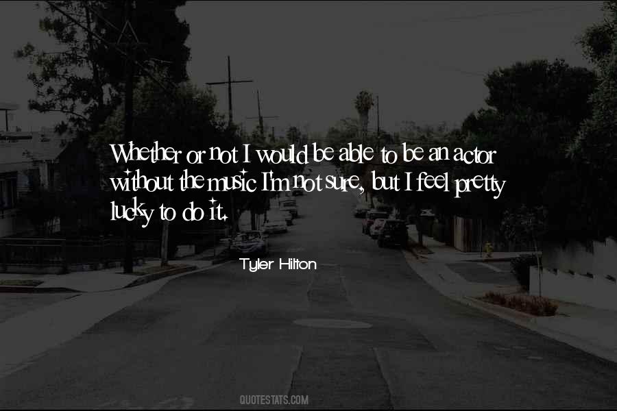 Smarter Women Quotes #1687072