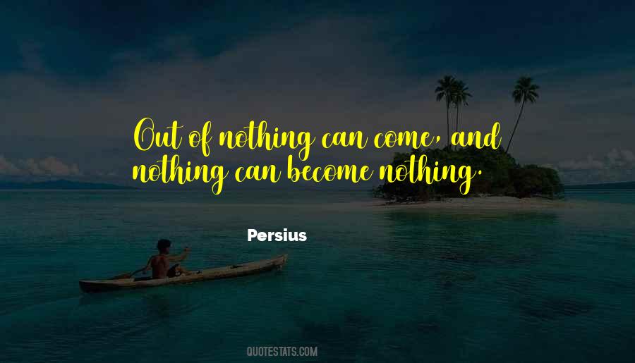 Smarter Women Quotes #3701